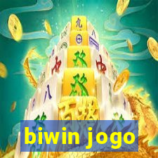 biwin jogo